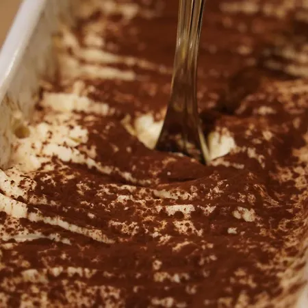 Le Sherpa Hotel Val Thorens