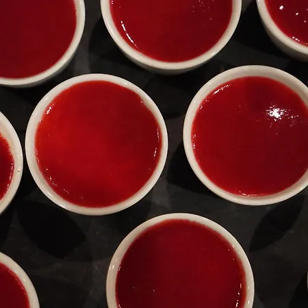 Hotel Le Sherpa Val Thorens