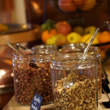 Le Sherpa Val Thorens