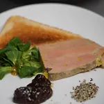 Le Sherpa Готель 3*