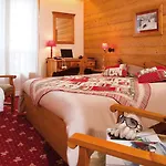 Le Sherpa Hotel