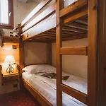 Le Sherpa 3*