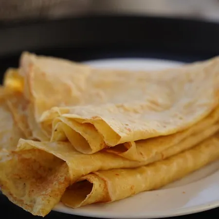 Le Sherpa 3* Val Thorens