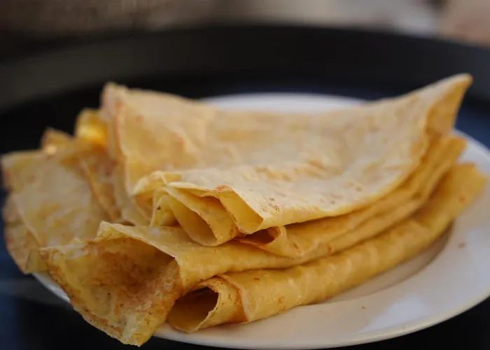 Le Sherpa 3* Val Thorens