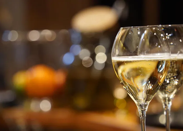 Le Sherpa Szálloda 3*