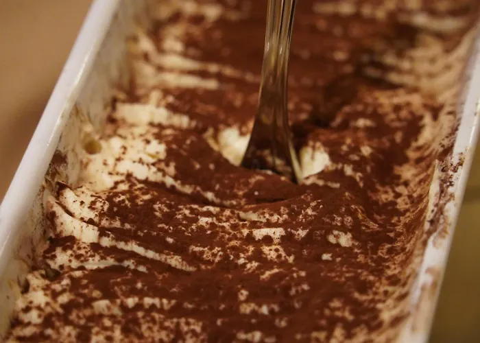 Le Sherpa Szálloda Val Thorens