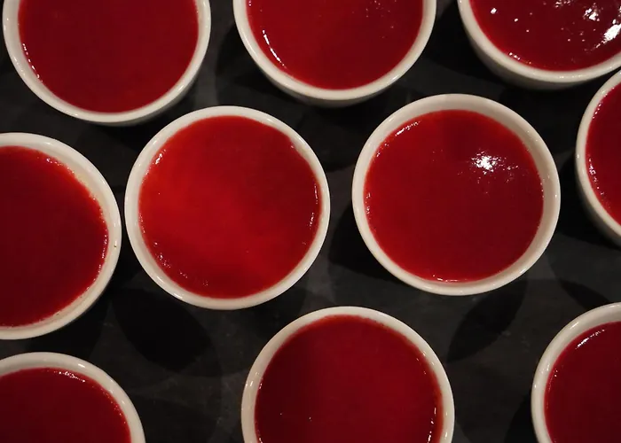 Szálloda Le Sherpa Val Thorens