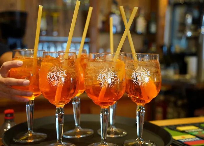 Le Sherpa Szálloda 3*