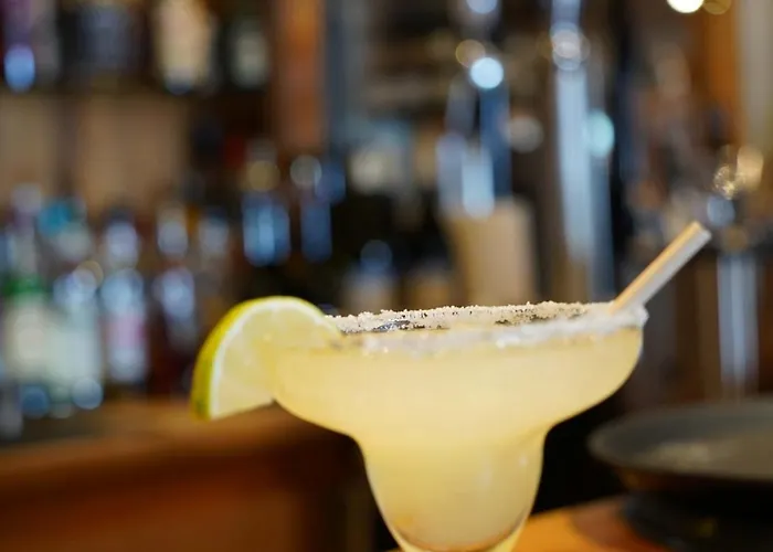 Szálloda Le Sherpa 3*